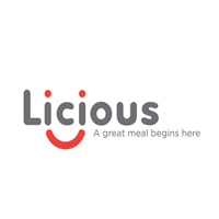 Licious